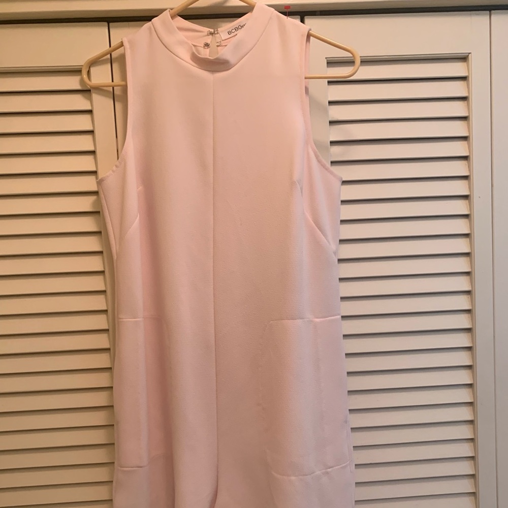 Bcbgeneration Romper - image 1
